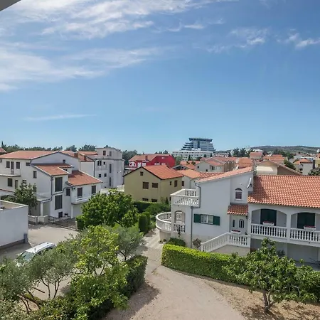 Frane * Vodice