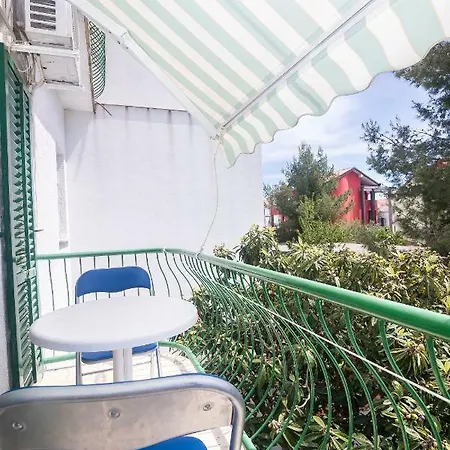 Apartment Frane Vodice
