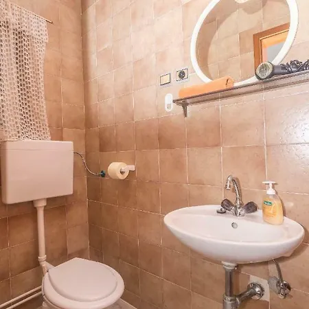 Apartment Frane Vodice