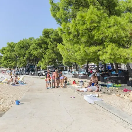 Frane Vodice