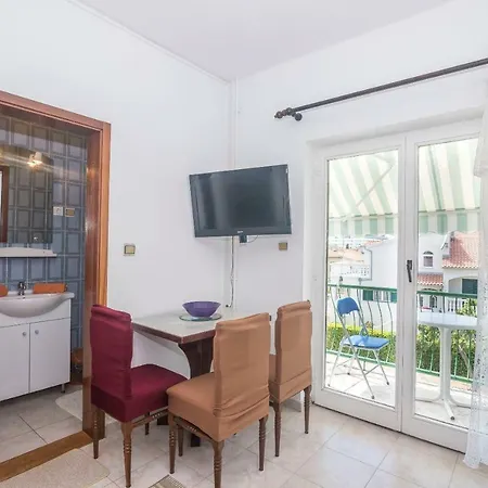 Frane Apartment Vodice