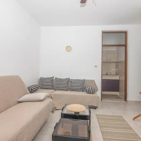 Frane Apartment Vodice