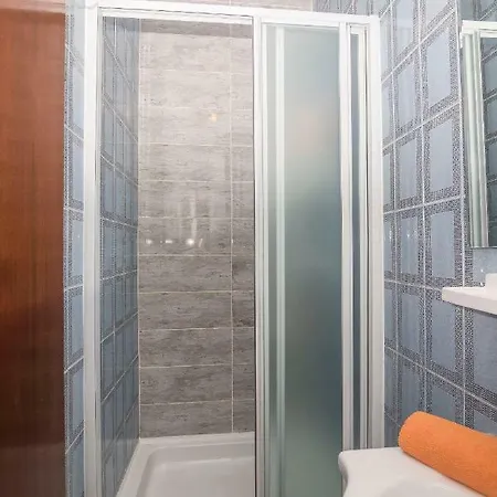 Apartment Frane Vodice