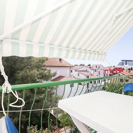 Frane * Vodice