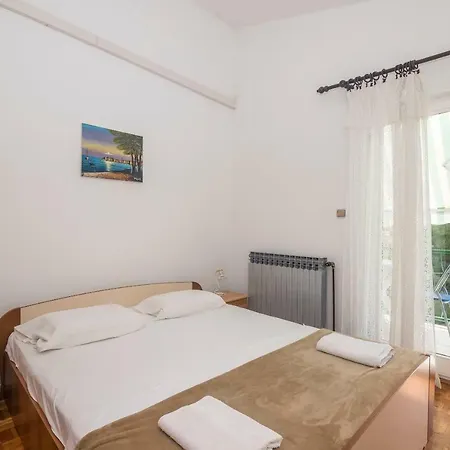 Apartment Frane *