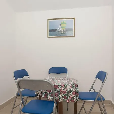 Frane Vodice