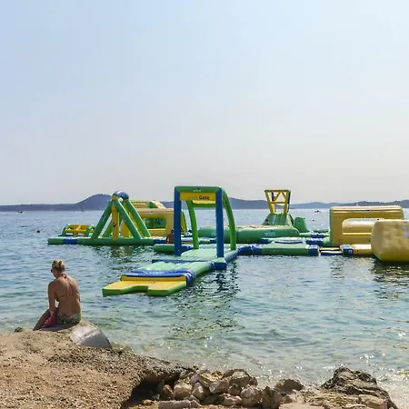 Frane * Vodice